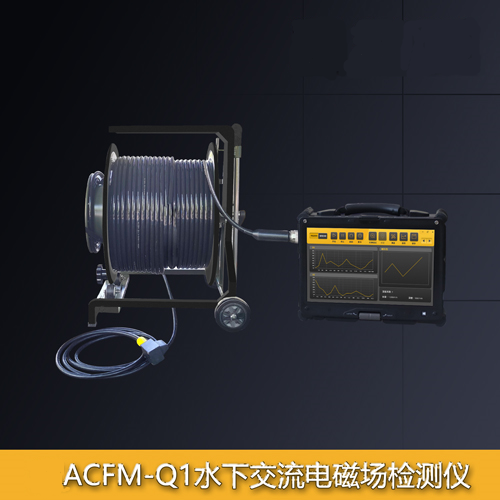 ACFM-Q1ˮ½늴ň(chng)zy(c)x