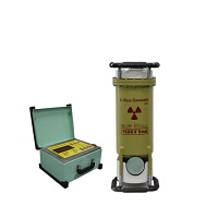 XXG-1605yʽX侀C(j)